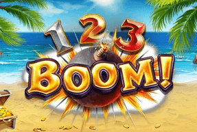 Betsoft